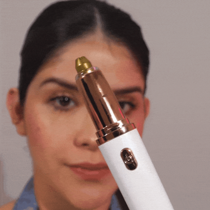 Flawless® Depilador Pro Multiusos – General Drop